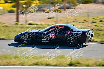 media/Apr-06-2024-Extreme Speed (Sat) [[3431b70655]]/Red-Advanced/Session 1-The Bowl/